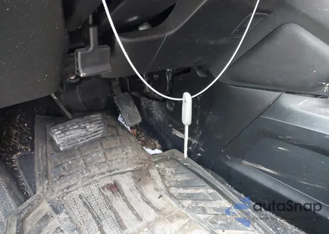 2015 Honda Cr-V Lx from USA, damaged, VIN 5J6RM4H35FL076042